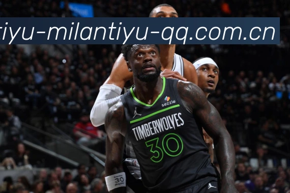 足球竞猜官网精彩赛事预测与实时数据分析平台数据研判-深度解析 足球竞猜官网精彩赛事预测与实时数据分析平台数据研判-深度解析